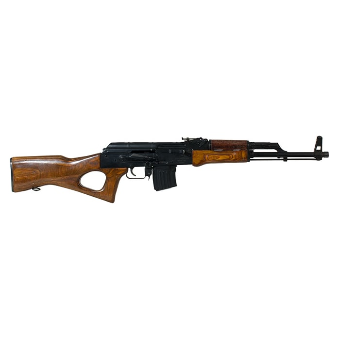 Maadi AK-47 UA1250