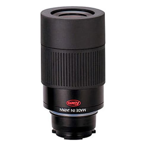 20-60x zoom eyepiece for TSN-880 and TSN-770 series spotting scopes TE-10Z