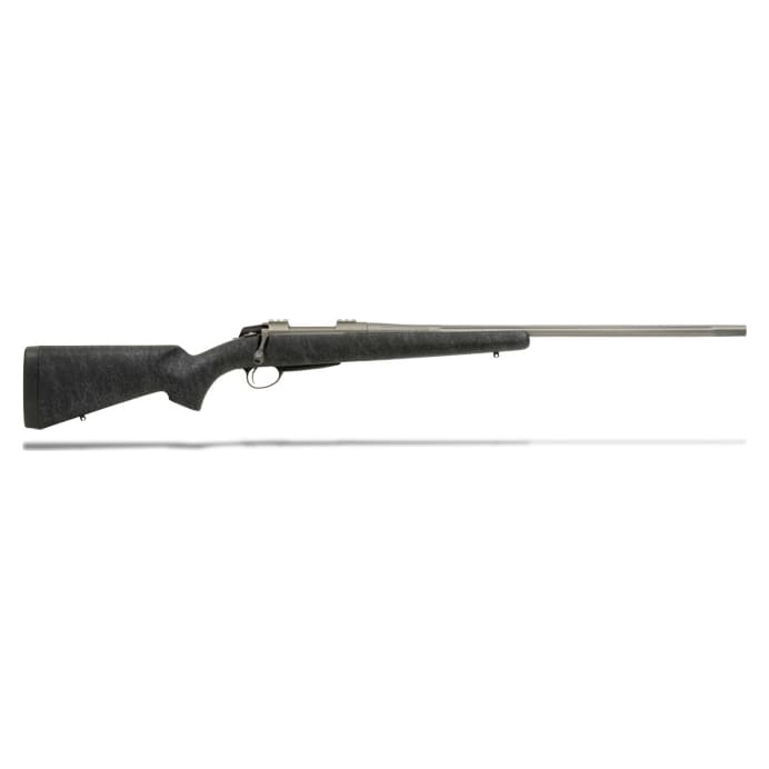 Sako A7 Roughtech Pro .308 Win Rifle JRMBG16F