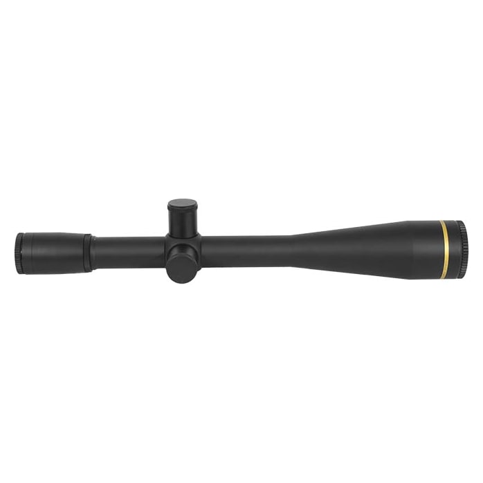 Leupold Competition 45x45mm 1/8 min Target Dot UA-1171