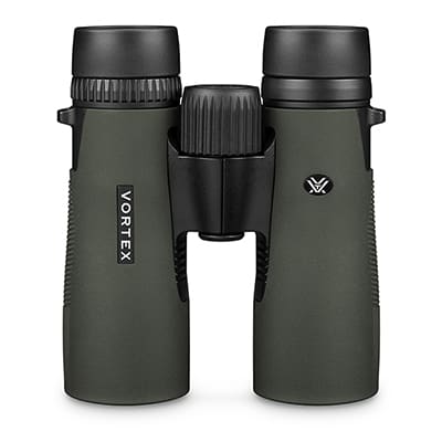 Vortex Diamondback 8x42 Binocular D204