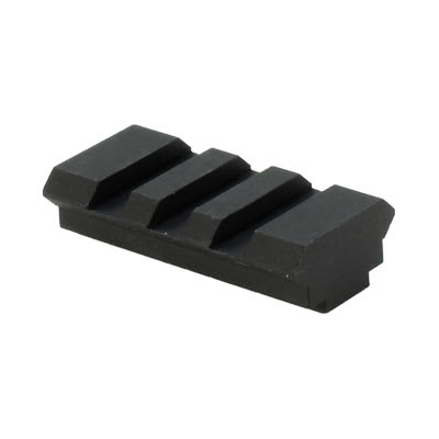 Atlas Bipod 1913 Rail Set BT20 -B