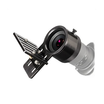 Zeiss Digiscoping Adapter 000000-2083-841