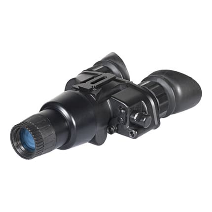 ATN PS7-3 Night Vision Goggles NVGOPS7X30 NVGOPS7X30