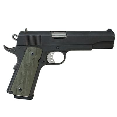 Colt 1991A1 .45 ACP Pistol UA-1251