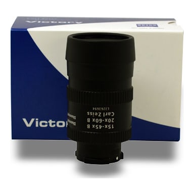 Diascope Variable 15-45/20-60x Eyepiece-UA359