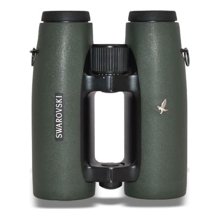 Swarovski EL 10x42 Binoculars- UA368