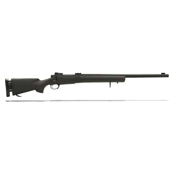 Remington Defense M24R 7.62 NATO RR11570H