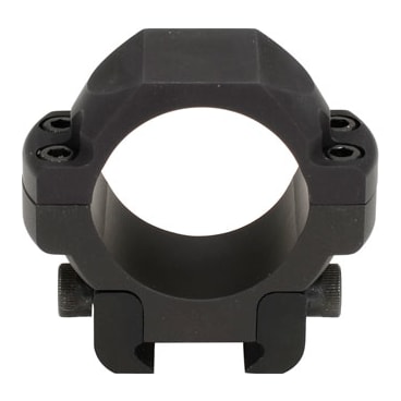 US Optics Windage Adjustable Rings - 35mm X-Low 1.005 inch RNG-351