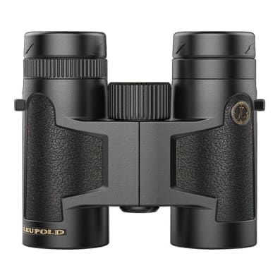 Leupold BX-2 Acadia 8x32mm Black 117983