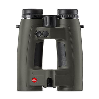 Leica Geovid 10x42 HD-B Edition 2017 40073