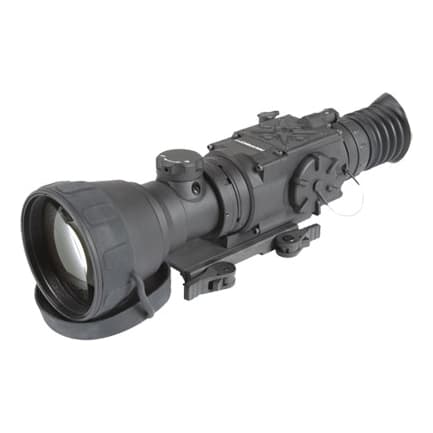 Armasight Drone Pro 5x-10x - High Performance 5x-10x (with A-Focal Doubler) Digital Night Vision Rif DARDROPRO10PAL1