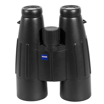 Zeiss Victory 8x56 T* FL LT Black Binocular UA-1427