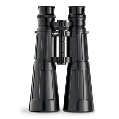 Zeiss Dialyt 8x56 B/GA T* Binoculars 525658-0000-000