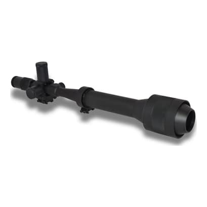 US Optics SN-9 10-42x80 30mm