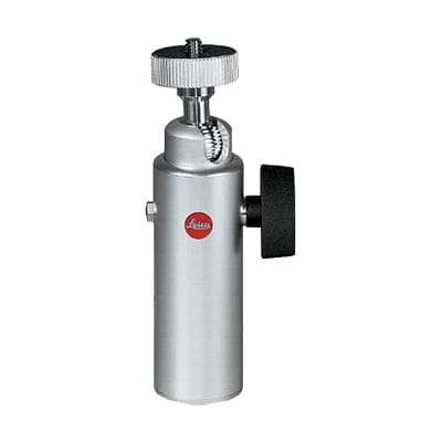 Large Ball & Socket Head MPN 14110 14110