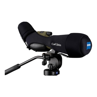 Zeiss DiaScope Neoprene 85 Angled Body Jacket 529166-0000-000