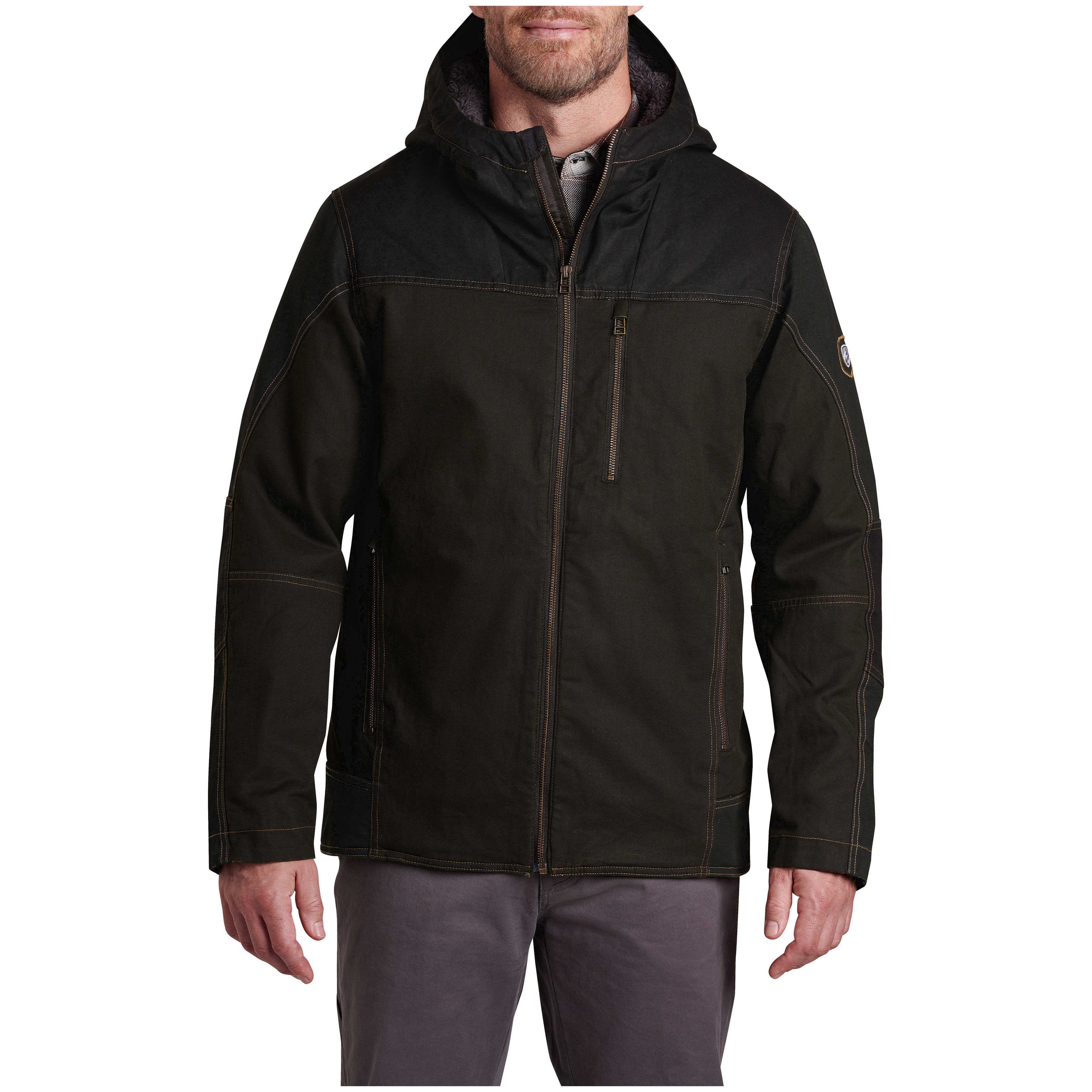 PDP Product Thumbnail