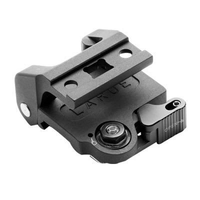 Larue Pivot Mount for EOTech 3x Magnifier LT755-S-EO