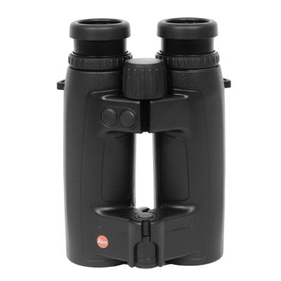 Leica Geovid 10x42 HD-B Binocular UA-1072