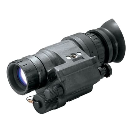 EOTech M914A/PVS14 245620-005