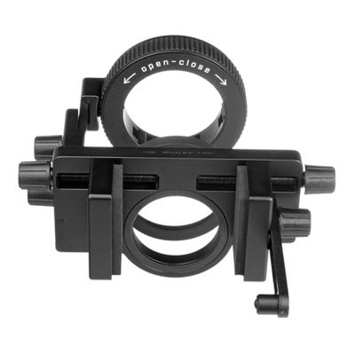 Leica Digital Adapter III 42304