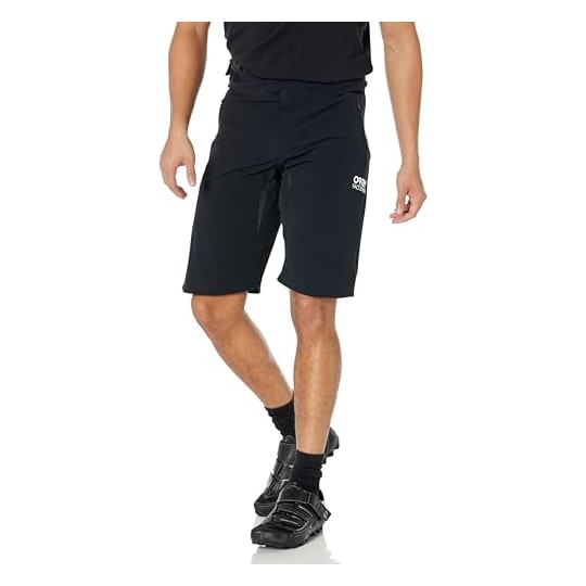 PDP Product Thumbnail