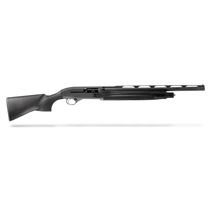 Beretta 1301 Comp 12GA Shotgun J131C11