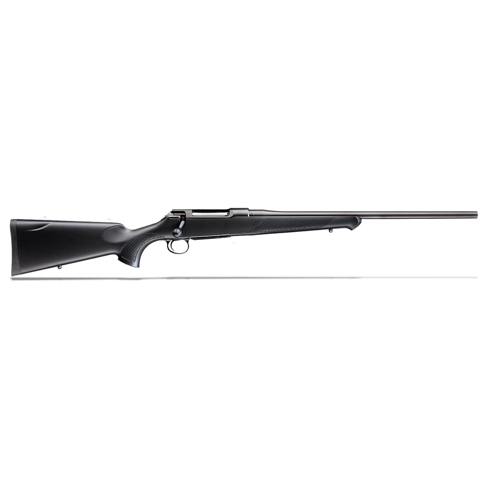 Sauer 100 Classic XT .222 Rem Rifle S1S222