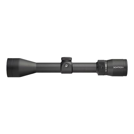 Sightron SI Hunter 3-9x40 MOA-20 Riflescope 31020