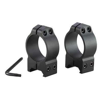 PDP Product Thumbnail