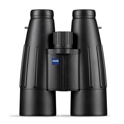 Zeiss Victory 8x56 T* FL LT Black Binoculars 525608-0000-000