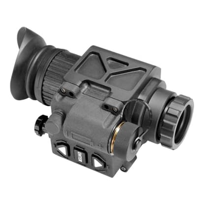 ATN OTS-X-E314 14mm 60Hz Thermal Imager TIMNOTSXE314