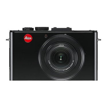 Leica D-LUX 6 Camera 18461 18461