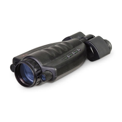 ATN Night Shadow-WPT Nightvision Binocular - ATN Night Vision Binocular