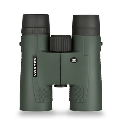 Vortex Crossfire II 10x42 Binocular CF2-4221