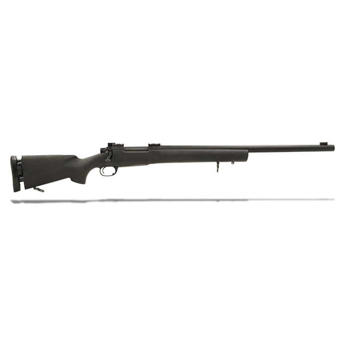 Remington Defense M24R 7.62 NATO RR11246H