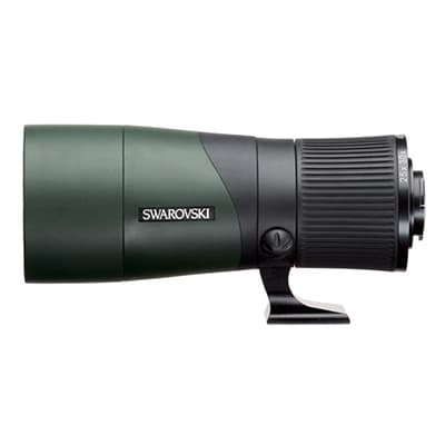 Swarovski Modular Objective 65 mm Green 48865