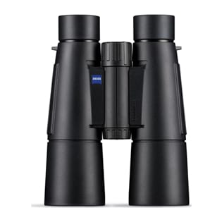 Zeiss Conquest 8x50 T* Binoculars 525008-0000-000