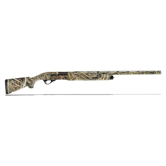 Franchi Affinity 3 Compact 12GA 26" Max5 Shotgun 41020