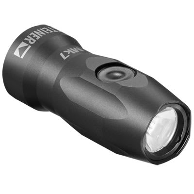 Steiner MK 7 Beretta 350 Lumen 9077