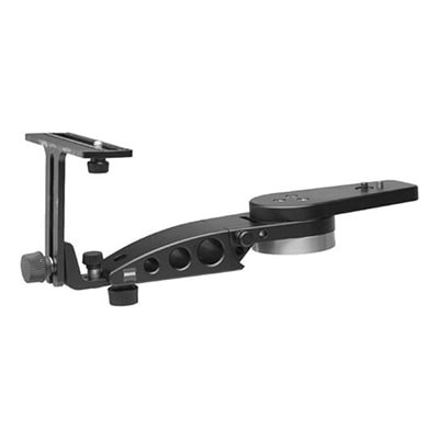 Zeiss Digital Photo Adapter 528610-0000-000