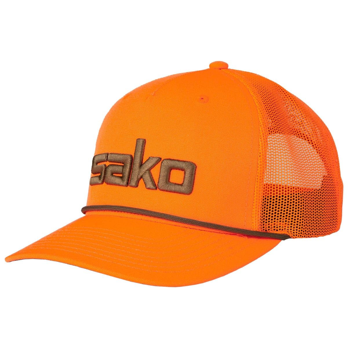 PDP Product Thumbnail