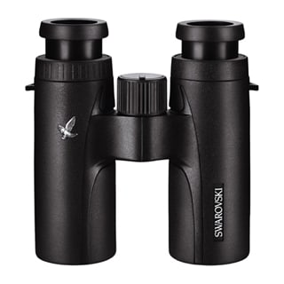Swarovski CL Companion 10x30 Black Binocular 58140