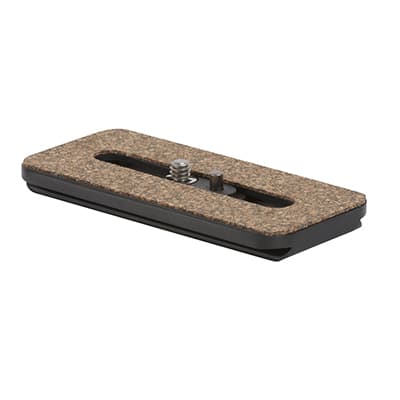 Vortex Skyline Quick-Release Plate MPN SKY-1-P