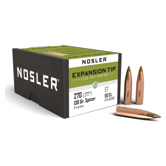 PDP Product Thumbnail