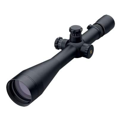 Leupold Mark 4 LR/T 6.5-20X50mm Illum Impact-29 MOA Scope 120626
