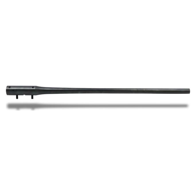 Blaser R8 270 Win Standard Taper Barrel-UA420