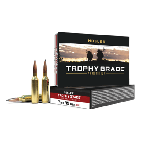 PDP Product Thumbnail