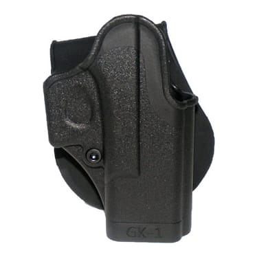 Sig Glock Standard Holster HOL-GK1